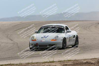 media/Mar-16-2024-CalClub SCCA (Sat) [[de271006c6]]/Group 2/Race/